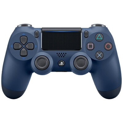 SONY PS4ワイヤレスコントローラー DUALSHOCK 4 CUH-ZCT2J 22